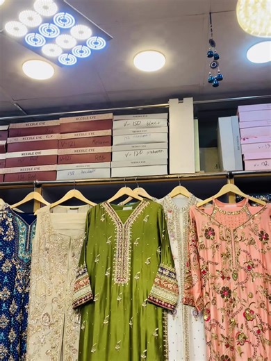 Stylish Multi-Application Jewelry Designs