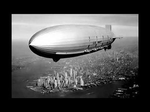 P.D.Q. Bach - Hindenburg Concerto