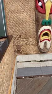 Lorelei Wilfong on Reels