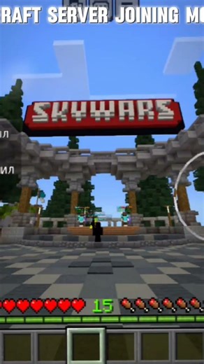 Join this server now (ip:mc-zone.org) #mc-zone#minecraft##edit