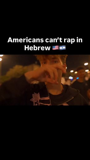 6.7K views · 618 reactions | Ani Yehudi. Own your culture and lift it up #love #laivy #peace #life #god #happy #telaviv #jerusalem #onelove #תלאביב #singer #אהבה #goodvibes #היפהופישראלי | LAIVY | Facebook