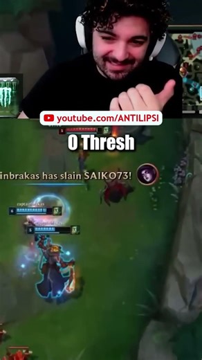 Αυτά ΜΟΝΟ στο Discord Server μου γίνονται pt 6...#antilipsi #greeklive #discord #clips #twitchclips