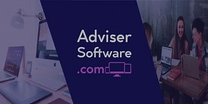 Empowering Advice Through Technology - Adviser Software