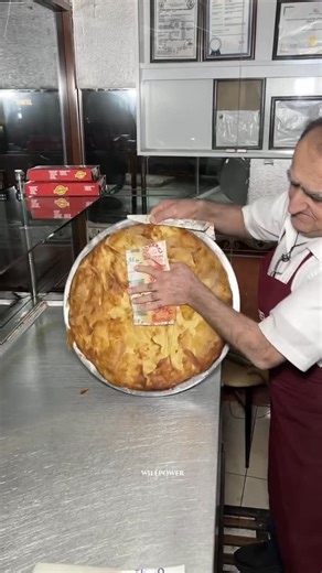 Where are you going next? ✈️🌍 🍽️ Eating — Istanbul 🇹🇷 🏛️ History — Rome 🇮🇹 🌫️ Mystery — Edinburgh 🇬🇧 👑 Royalty — Madrid 🇪🇸 ⚡ Chaos — London 🇬🇧 🍫 Sweets — Brussels 🇧🇪 🎨 Colour — Barcelona 🇪🇸 🍃 Peace — Kyoto 🇯🇵 👗 Fashion — Milan 🇮🇹 🏰 Fairytales — Prague 🇨🇿 🚀 Future — Singapore 🇸🇬 🛵 Scooters — Hanoi 🇻🇳 🖼️ Art — Melbourne 🇦🇺 ✨ Beauty — Budapest 🇭🇺 🪄 Magic — Marrakech 🇲🇦 🌿 Calm — Tallinn 🇪🇪 ❤️ Love — Paris 🇫🇷 ❄️ Nature — Iceland 🇮🇸 💎 Luxury — Dubai 