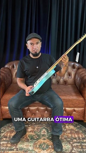 Guitarra Ibanez GRX40