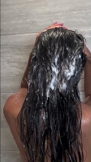 Post-Vacation Hair Reset | Rosemary Mint | Aveda
