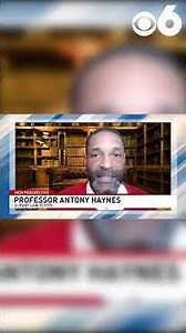 Law professor weighs constitutionality of social media checks in visa applications