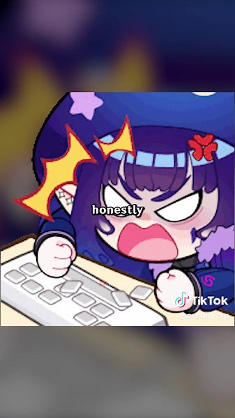 Genshin Players Most Hated Features#genshinimpact #genshin #原神 | genshin