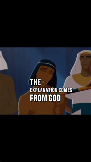 We know that all things work together for good to those who love God #bible #christianity