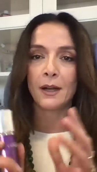 2.2K views · 93 reactions | Catch the replay of our LIVE shop-and-learn event on avon.com/live-shopping ✨Get a FREE 4-Piece Gift with any $60+ purchase. Use Code: WOMEN60* ✨Get a FREE 5-Piece Gift with any $100+ purchase. Use Code: WOMEN100* Canada: FEMMES60, FEMMES100 Shop now! ✨ | Avon | Facebook