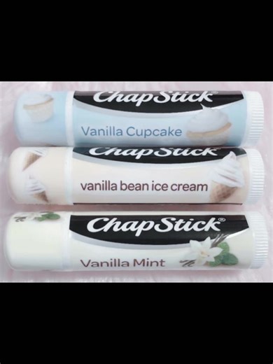 Understanding Sleepwalking: Causes and Tips