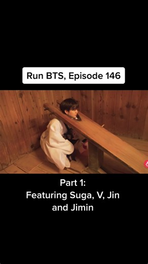 Continuation of Run BTS Episodes of BTS in Hanbok. Episode 146. Part 1: Featuring Suga, V, Jin and Jimin. You can watch the full episode via the VLive app or Weverse. #VLive #Weverse #RunBTS #BTS #RM #Jin #Suga #Jhope #Jimin #V #JungKook