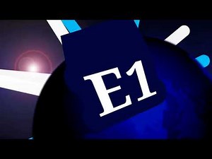 e1 entertainment remake