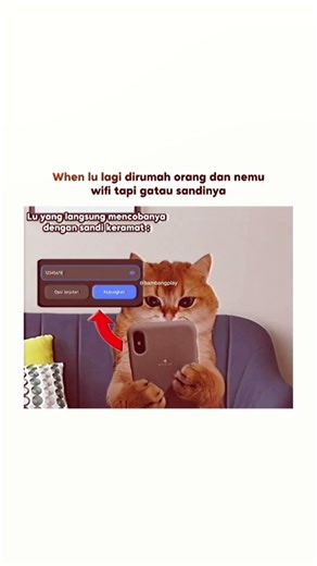 Kumpulan Meme Paling Relate Abis! Mana Favoritmu? ✨ #shorts