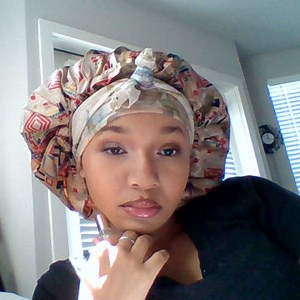 Vae (@vaeh_vae) • BandLab - Make Music Online