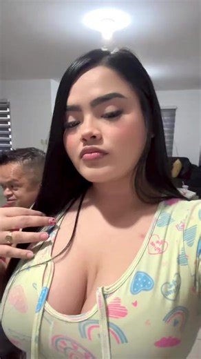 Quién viene de mmr😳 #viral #flypシ #tendencia #tiktok #jorgitoGuayaco | Jorgito El Guayaco