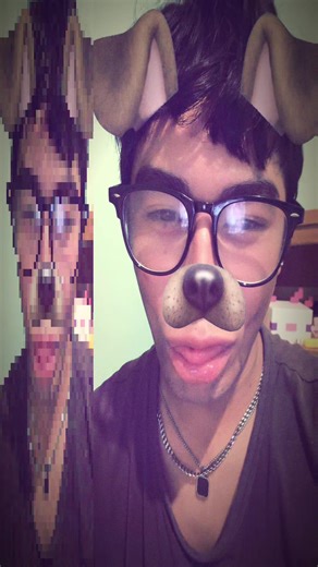 Kawaii Asian ABGs Inspiration