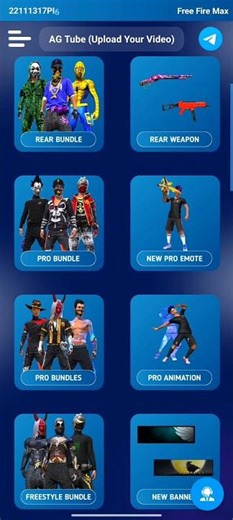 use skin tool 🔥🤔😎 #freefire #trend #freefiremaxskintools
