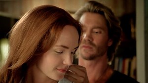 Retour à Sullivan's Crossing : la série romantique dramatique avec Chad Michael Murray