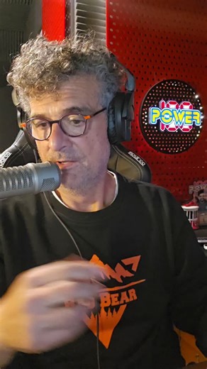 geveze on Instagram: "Neşet Ertaş"