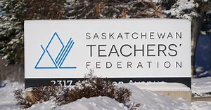 Saskatchewan teachers to vote on final bargaining offer from government in May