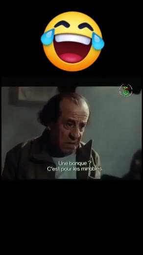 #فكاهة #dzair #فيلم #مسلسل #فيديوهات #الجزائر #كوميديا #رويشد #مسلسل #فيديوهات | FIlms et séries