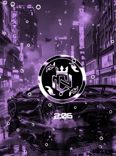 Car Dance Party Music Mix 2026