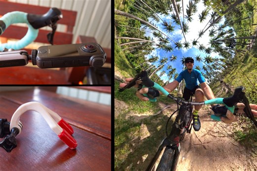 How to get the most out of your 360 camera — get set up correctly and learn how to shoot epic 360 footage with our step-by-step guide