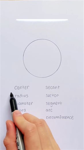 Cut through the noise—real federal programs slash $20K debt by 50%. Free check in 2 mins. Official link below. | 2025 Debt Relief Program
