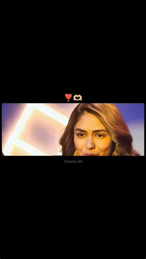 WhatsApp love status #shorts #viral #love #edit #watsappstatus #trendingshorts #nani #hinanna #like