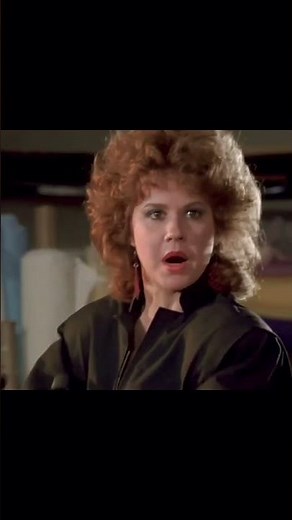 Savage Streets (1984) #lindablair #savagestreets #movie #film #80smovies#movieclips #youtubeshorts