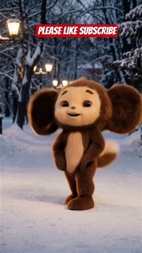 #cute rat dancing because he is very happy#👍💗