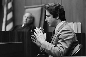 One Of The Hillside Stranglers Killed Outside L.A. Too — Who Were Kenneth Bianchi’s Other Victims? | Oxygen