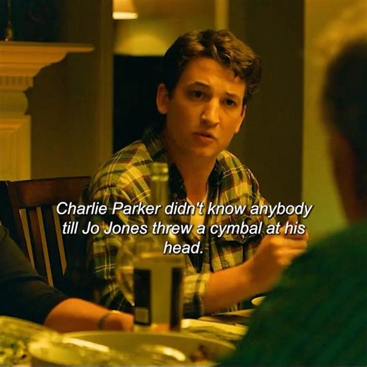 What upsets Andrew is that his father keeps taking others’ side