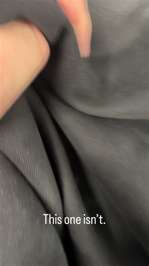 Heavyweight gym hoodie. No compromises. Would you train in this? 💪 @gym_hoodie_ #gymwear #gymhoodie #fitnesswear #gymlife #gymtok