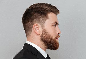 3 Facial Hair Resources For Men - Beardbrand