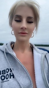 How to transport live minnows and keep them alive! #bassfishing #minnowtransport #stayingalive #fishing #boatfishing #howtofish | Alyse Schroeder