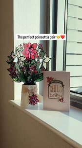 Our pop-up card and bouquet bundles make gifting stress-free. | Lovepop Cards