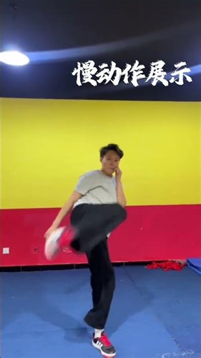 Learn Sanshou from scratch#The popular assistant has become popular