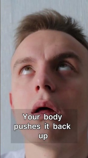 Why Do We Burp? | Super Simple Explanations