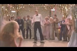 footloose-kenny-loggins-1984-hd
