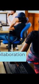 How to Download the CloudApp iOS App