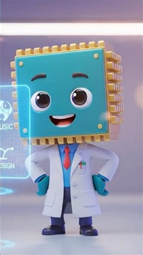 Ang Central Processing Unit (CPU) ang itinuturing na "utak" ng anumang computer o gadget.