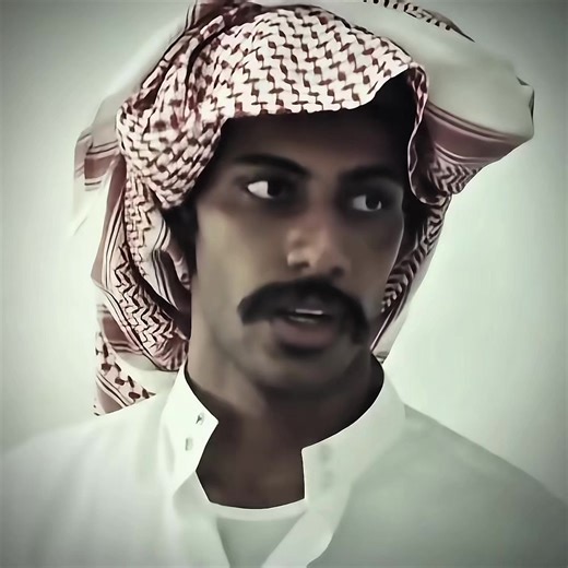 قادحح@نايف البحر 🇸🇦 #ثانوية_النسيم #تصميم_فيديوهات🎶🎤🎬 #تصميم #مشعل #مسلسلات_خليجيه