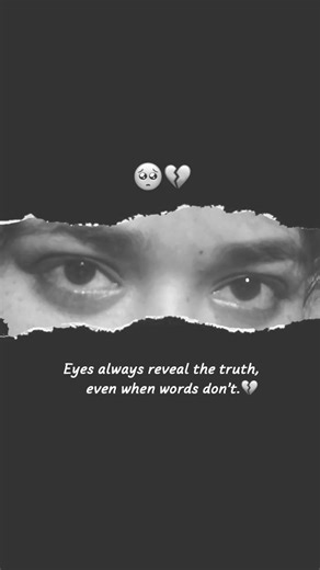 #selflove #respect #ijjat #viral #love #time #important #importance