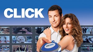 Click - Apple TV