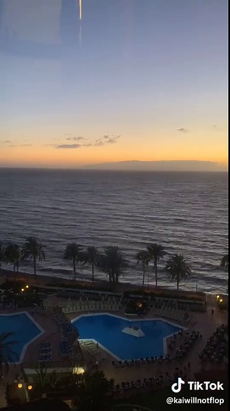 Tips for Creating Stunning Time Lapse Videos