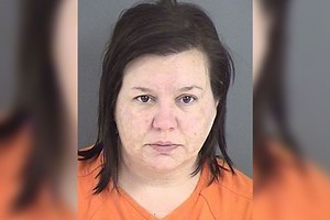 Texas Nurse Kills 5 Patients After Injecting Bleach Into Their Dialysis Tubes | Oxygen