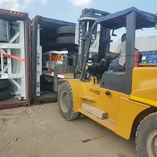 SARIM RS (@operator410)’s videos with original sound - iam_kceestar💫🥺💘