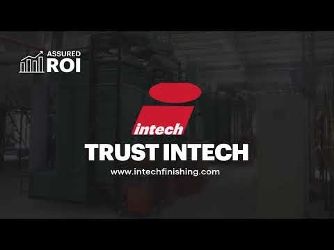 Powder Coating Defects Explained | Fix Orange Peel, Pinholes & Poor Adhesion